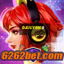 dailybk8