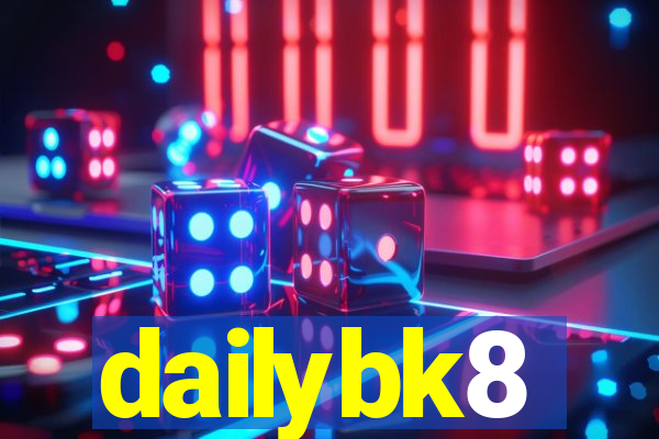 dailybk8