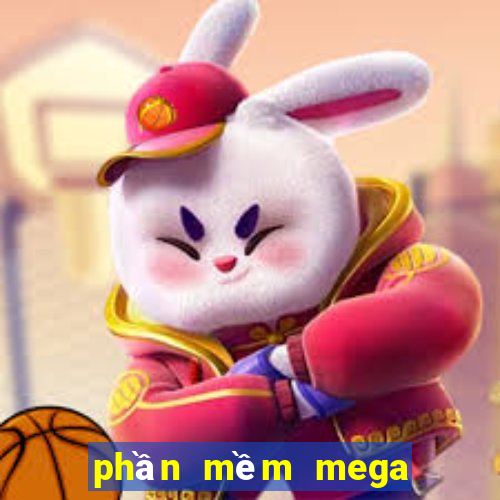 phần mềm mega 6 45