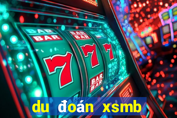 du đoán xsmb thần tài