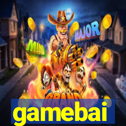 gamebai