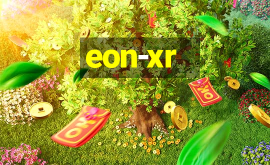 eon-xr