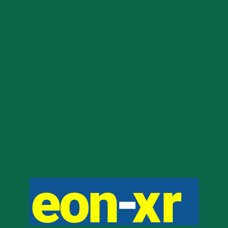 eon-xr