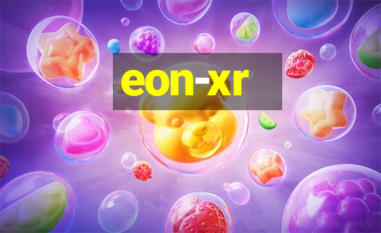 eon-xr