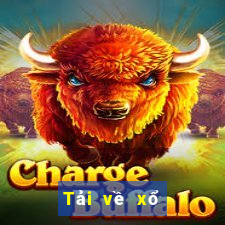 Tải về xổ số Kirin cho Android