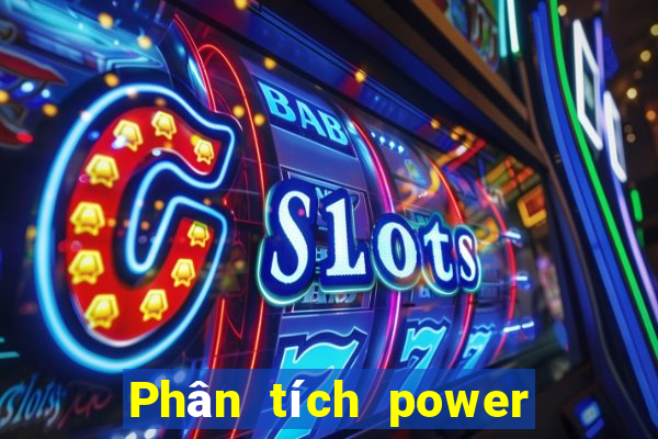 Phân tích power 6 55 ngày 12