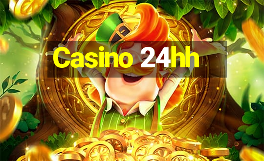 Casino 24hh