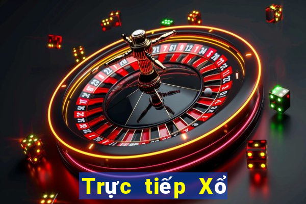 Trực tiếp Xổ Số kiên giang ngày 19