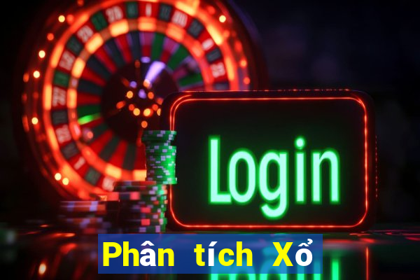 Phân tích Xổ Số max 3d pro ngày 31