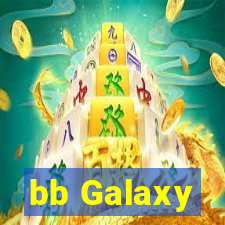 bb Galaxy