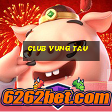 club vung tau