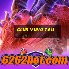 club vung tau