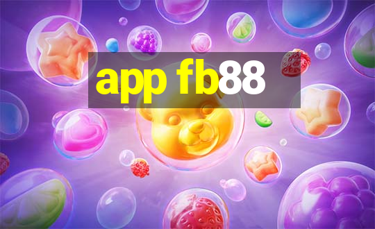 app fb88