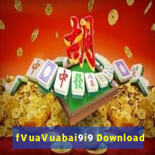 fVuaVuabai9i9 Download