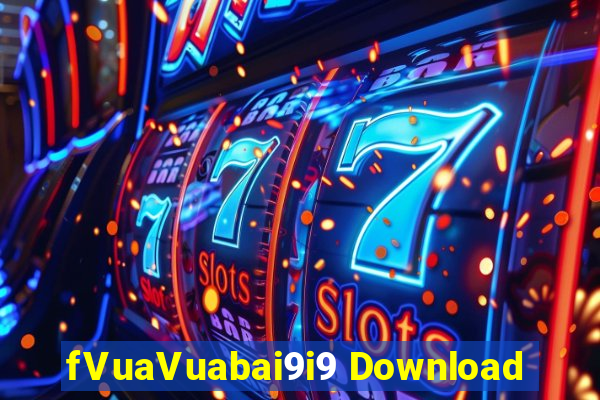 fVuaVuabai9i9 Download