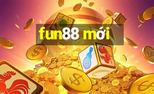 fun88 mới