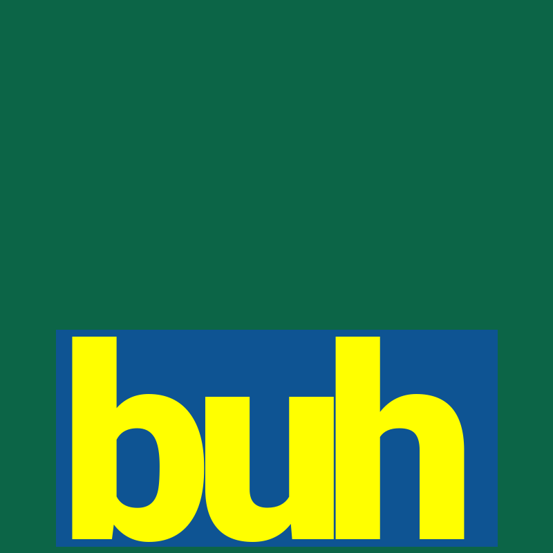 buh