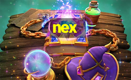 nex