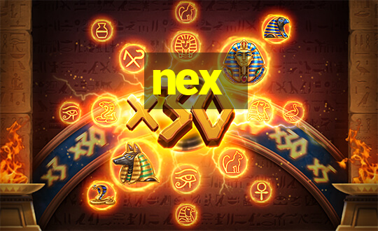 nex