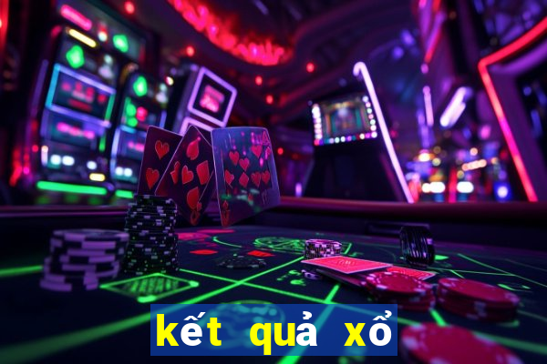 kết quả xổ số sóc trăng ngày 17 tháng 04