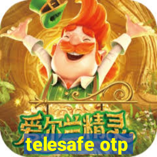 telesafe otp