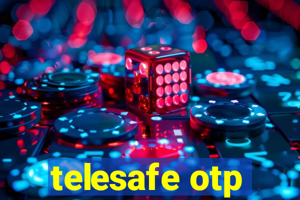 telesafe otp