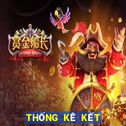 THỐNG KÊ KẾT QUẢ XSQB ngày thứ sáu