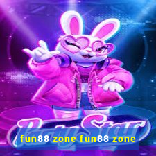 fun88 zone fun88 zone