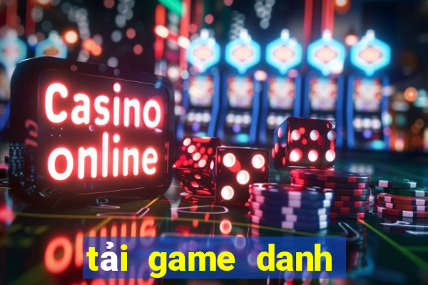 tải game danh bài lux club