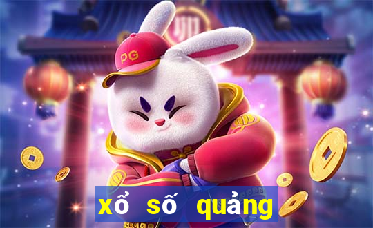 xổ số quảng trị ngày 5 tháng 5