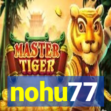 nohu77