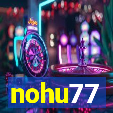 nohu77