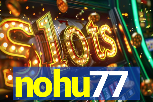 nohu77