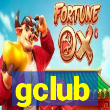 gclub