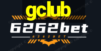 gclub