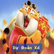 Dự Đoán Xổ Số Vĩnh Long ngày 24