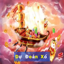 Dự Đoán Xổ Số khánh hoà ngày 29