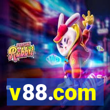 v88.com