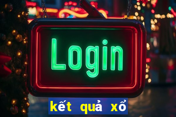 kết quả xổ số miền nam ngày 6 tháng 5