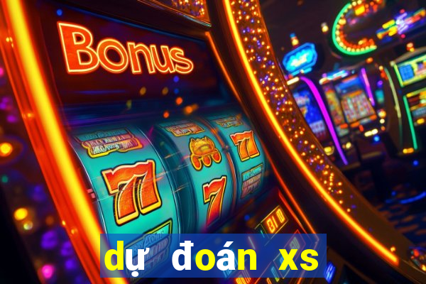 dự đoán xs trà vinh