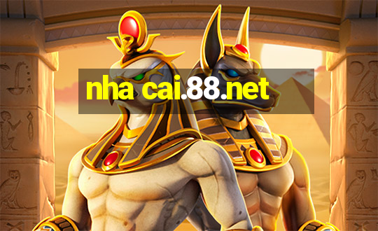 nha cai.88.net