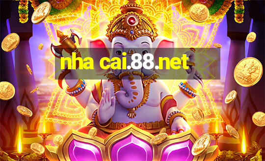 nha cai.88.net