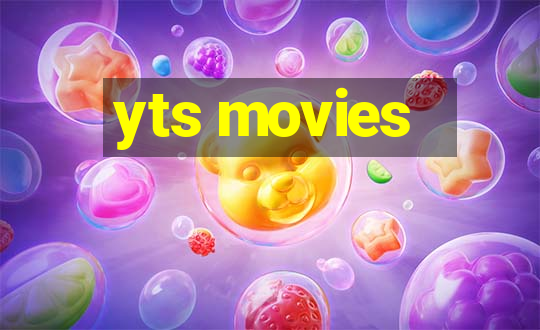 yts movies