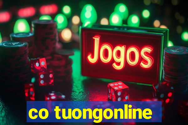 co tuongonline