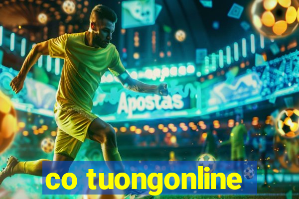 co tuongonline