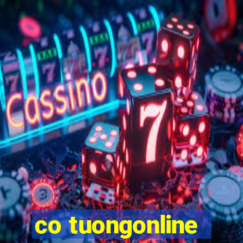 co tuongonline