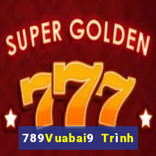 789Vuabai9 Trình khách MG