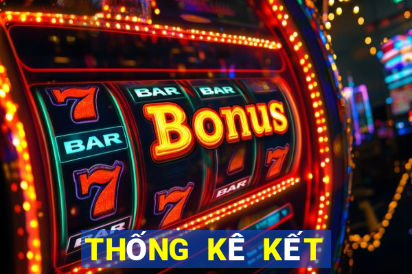 THỐNG KÊ KẾT QUẢ XS Keno Vietlott Thứ 4