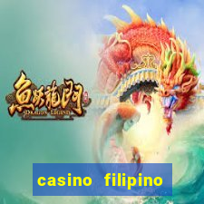 casino filipino cagayan de oro