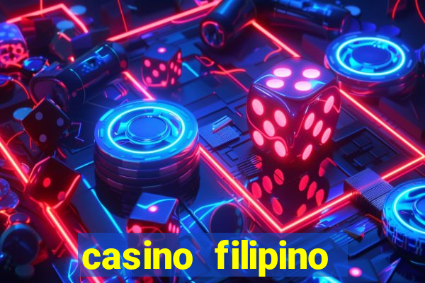 casino filipino cagayan de oro